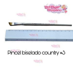 Pinceles