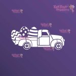RED TRUCK PASCUA 2023 2025521