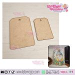 TAGS RETABLO