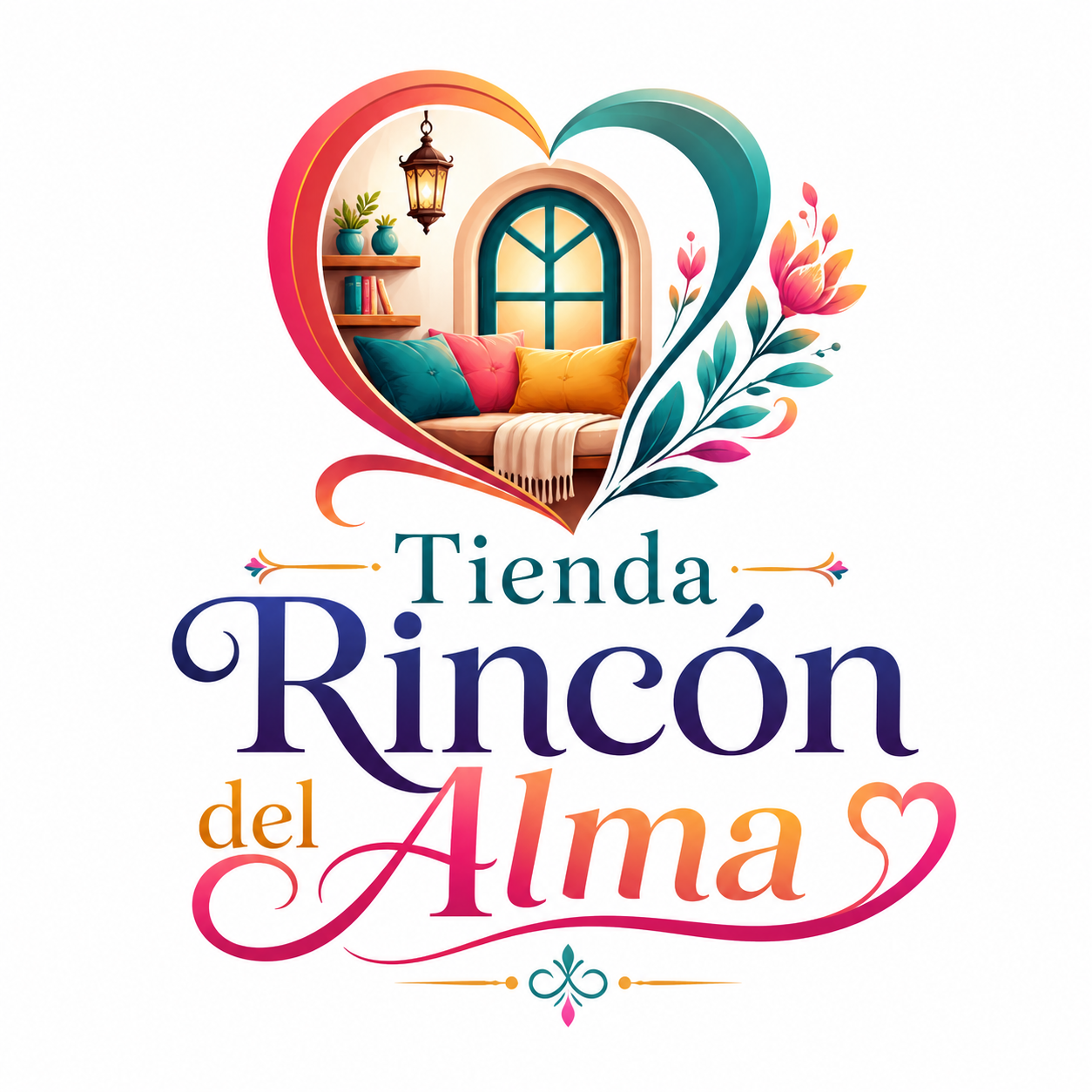 Rincón del Alma